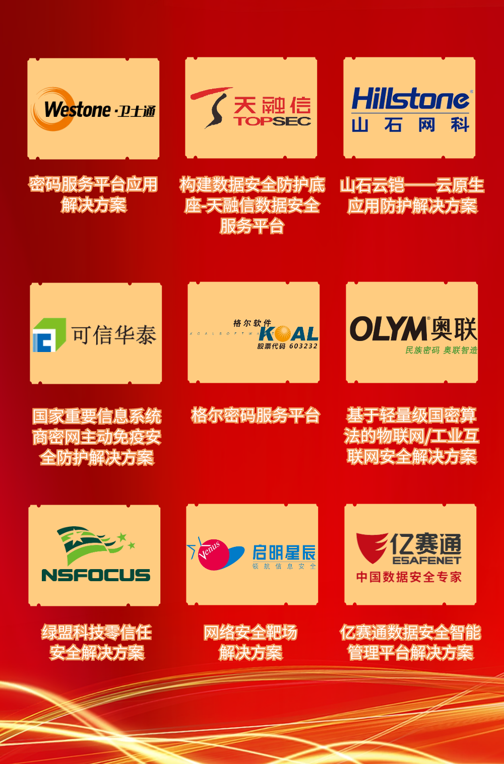 UG环球国际信息