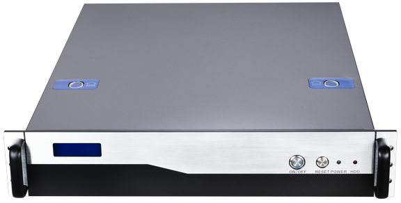 UG环球国际信息