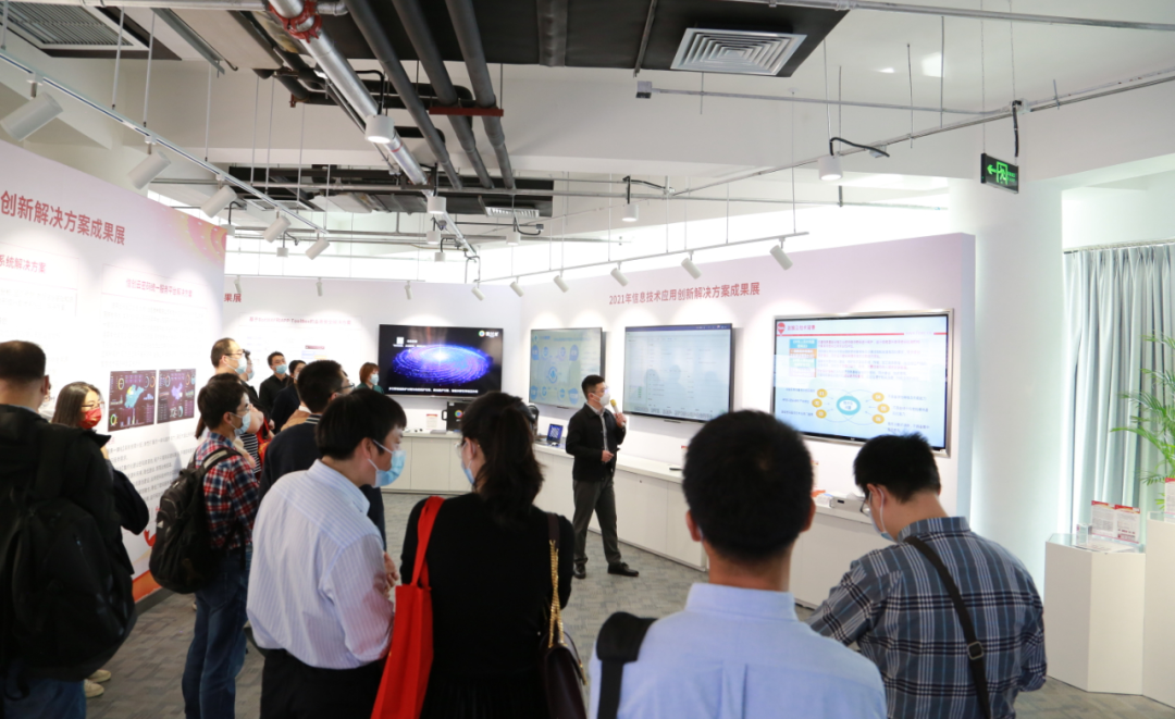 UG环球国际信息的方案